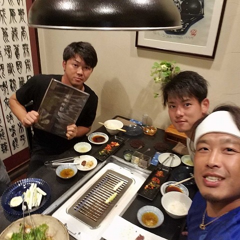 写真館パート11