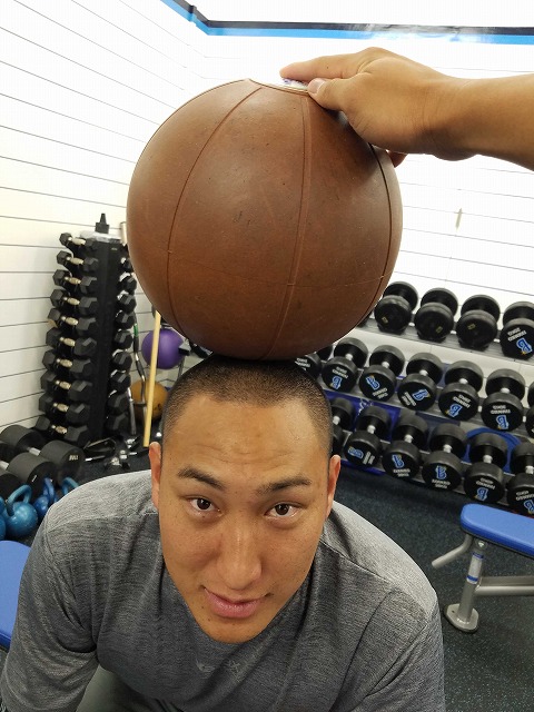 写真館パート12