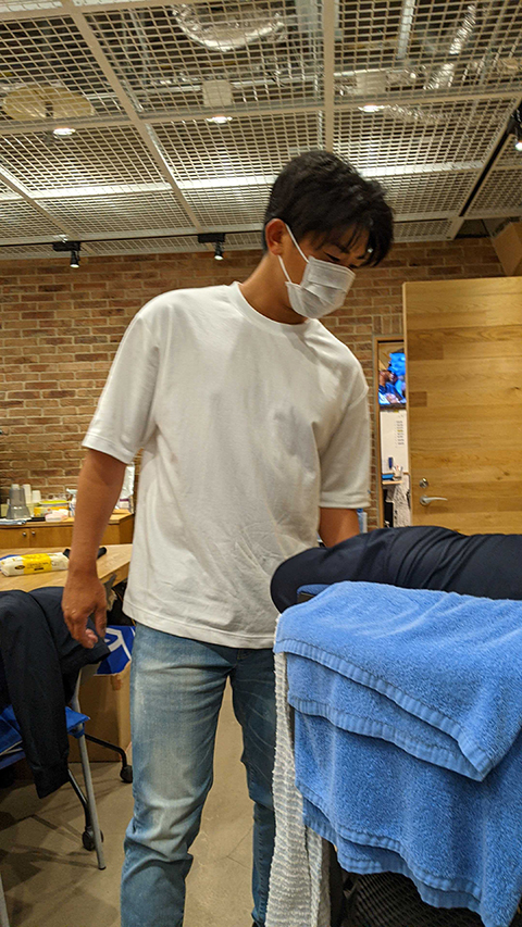 これからこれから(・∀・)