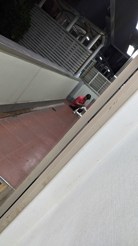 良く打ったヤマト(^o^)