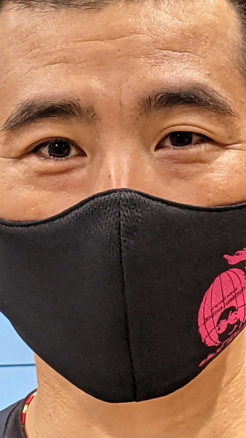 ボイツーコーチ