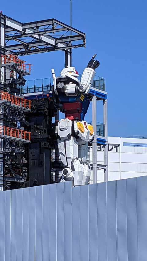 ちょっと走ってきた。