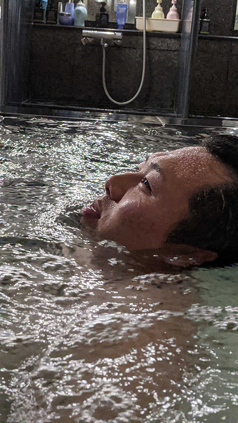 これはまさかあの伝説の