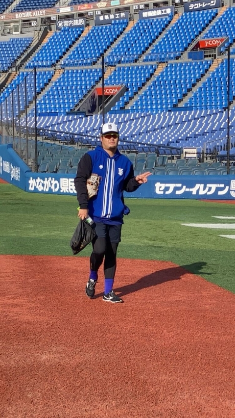 伊勢って実は‥