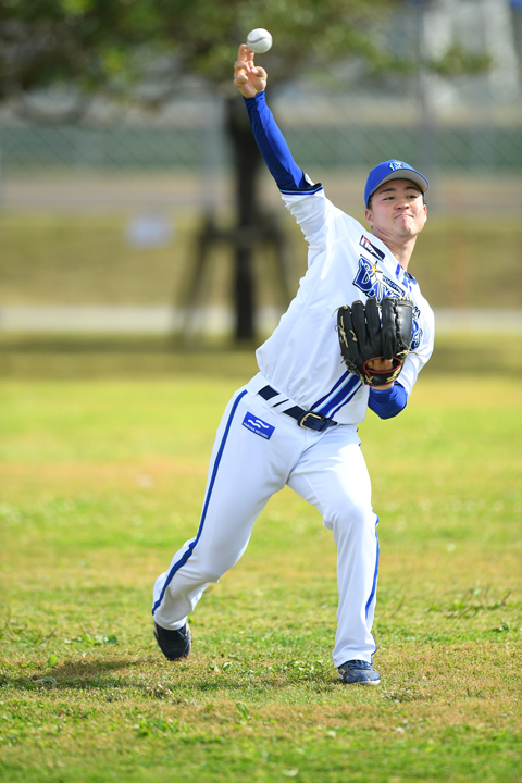 神戸のたっちゃん