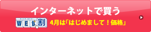 インターネットで買う