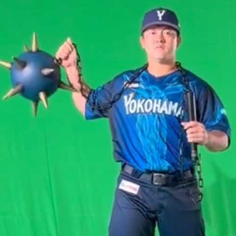 蔵出しコンテンツ