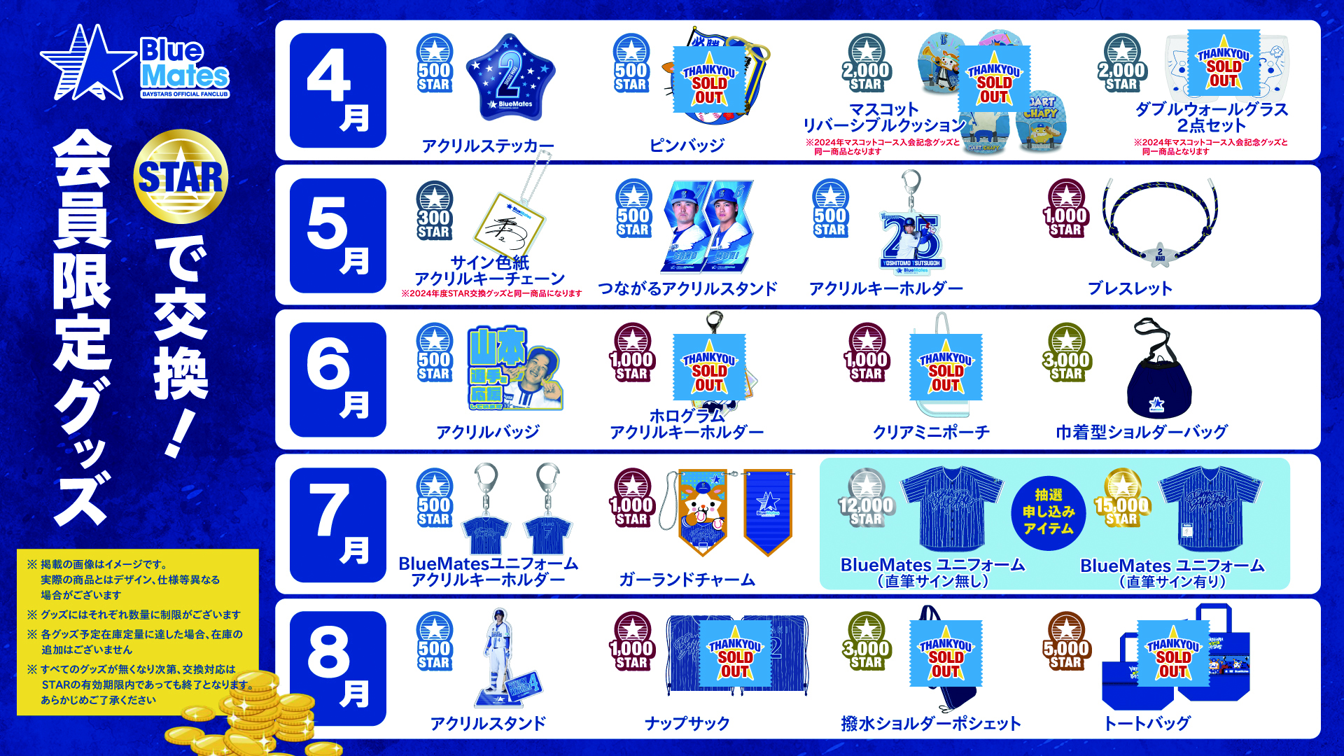 【金額変更】ベイスターズ キャッチャーミット ファンクラブ特典 非売品 金額変更】ベイスターズ キャッチャーミット ファンクラブ特典