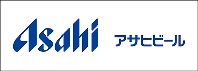 Asahi