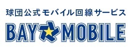 BAY☆MOBILE