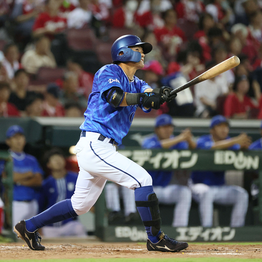 阪神タイガース 京セラドーム 8/21水曜日 ヤクルト戦 阪神タイガース 京セラドーム 8/21水曜日 ヤクルト戦