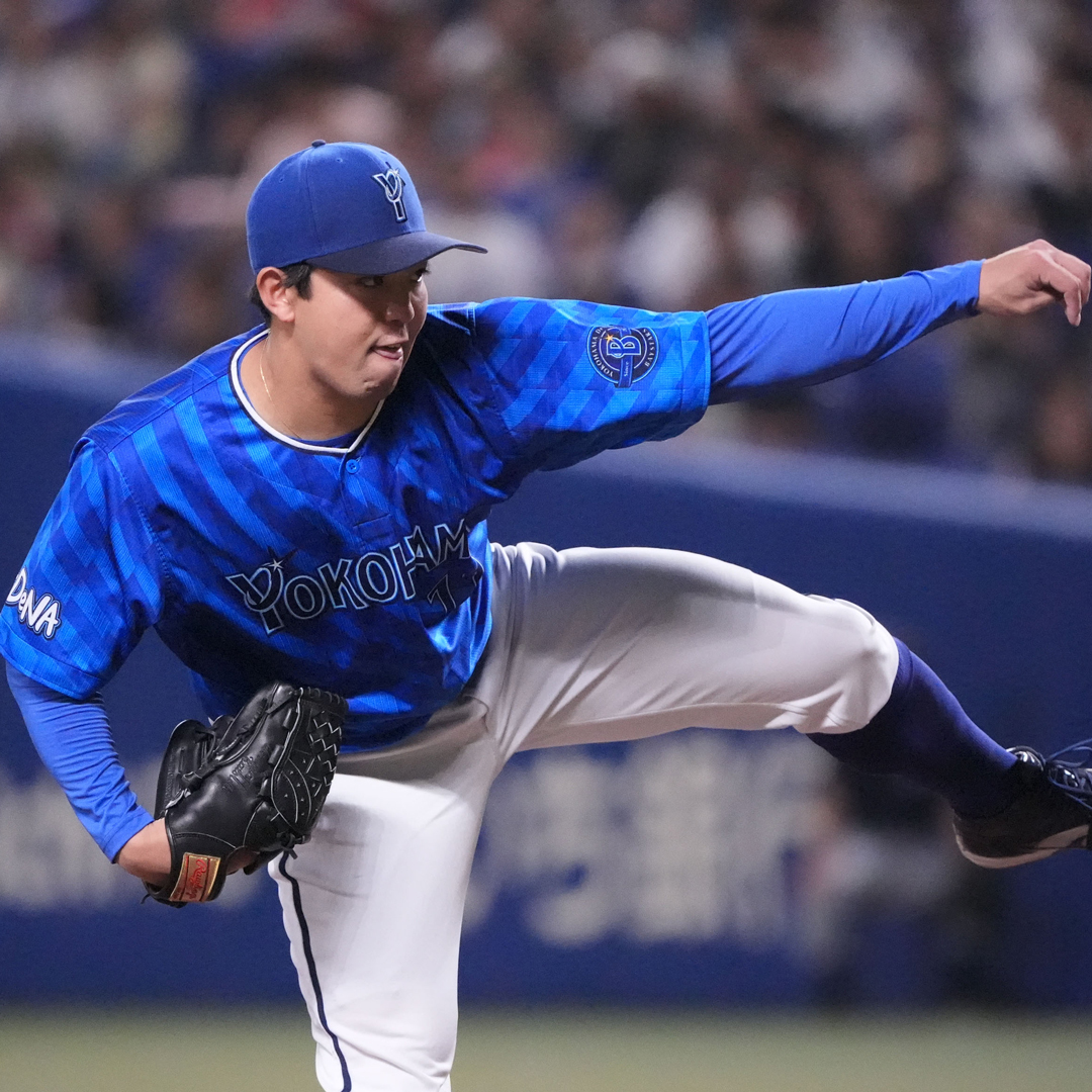 横浜DeNAベイスターズ - プロ野球カード 横浜ベースターズ89年90年91年92年94年95年 横浜DeNAベイスターズ - プロ野球カード 横浜ベースターズ89年90