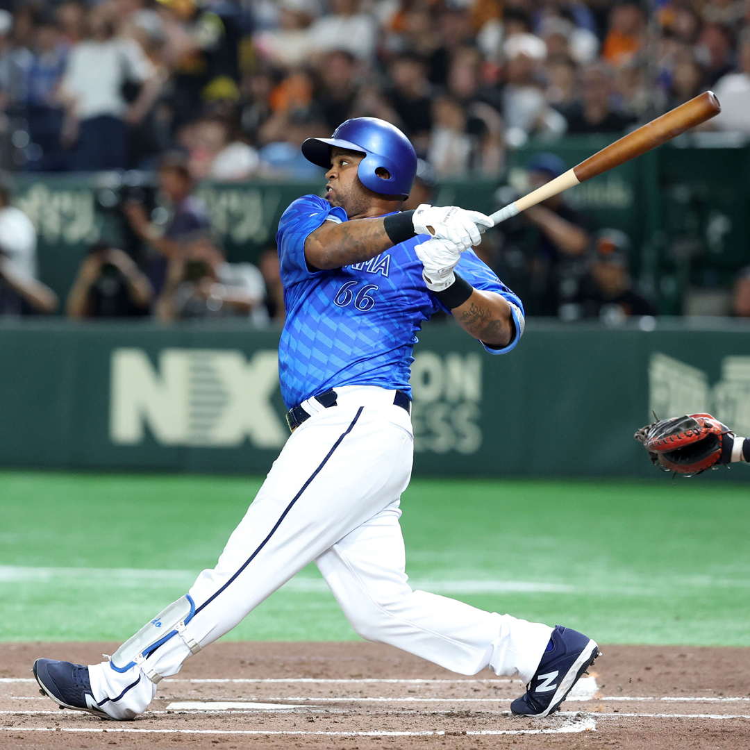 横浜DeNAベイスターズ - 横浜ベイスターズ 横浜DeNAベイスターズ