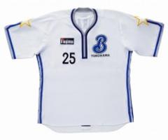 I☆YOKOHAMA専用 205/45R17 YOKOHAMA. ig60. 激安美品 4本セット:24000円 | 桜