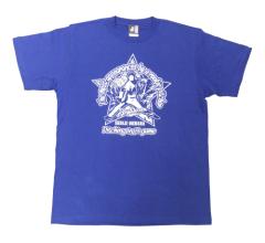 横浜DeNAベイスターズ