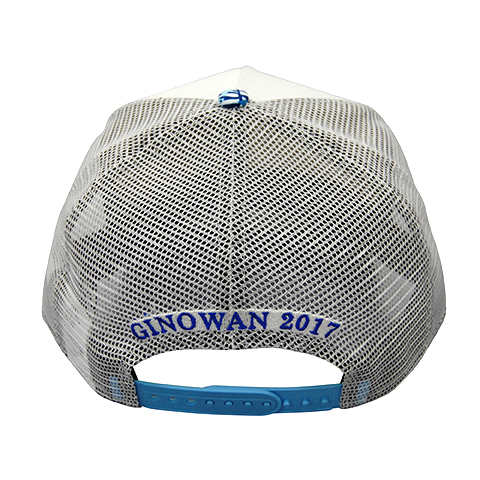 2017宜野湾キャンプグッズ2/1(水)発売!! ｜ 横浜DeNAベイスターズ