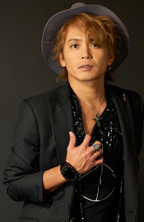 諸星和己 Amazon.co.jp: 光GENJI 諸星和己 写真 : おもちゃ