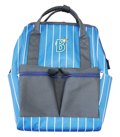 5/23(火)アウターストライプグッズやぐでたまコラボグッズなど新商品