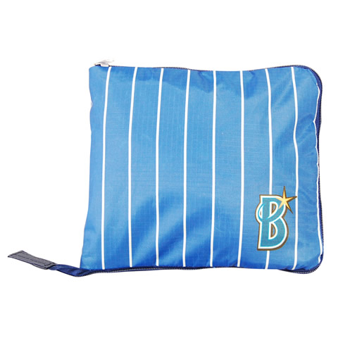 5/23(火)アウターストライプグッズやぐでたまコラボグッズなど新商品