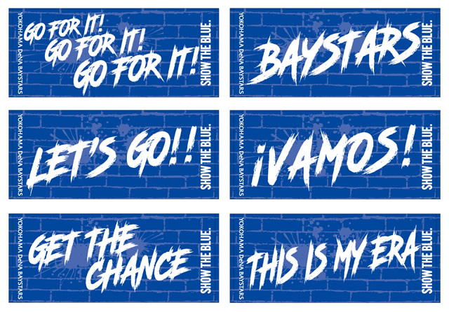 ha za ma ハザマ 無知へと達するレーススヌード F ターコイズ 14844 ha