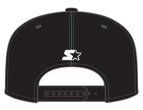 OZROSAURUS 横浜 ベイスターズ 9/27(水)OZROSAURUSコラボグッズ第二弾発売！ ｜ 横浜DeNA