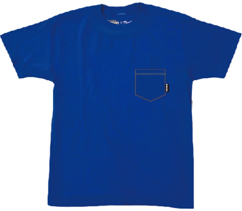 6/30(金)OZROSAURUSコラボグッズがついに登場！ ｜ 横浜DeNAベイスターズ