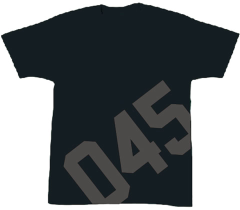 6/30(金)OZROSAURUSコラボグッズがついに登場！ ｜ 横浜DeNAベイスターズ