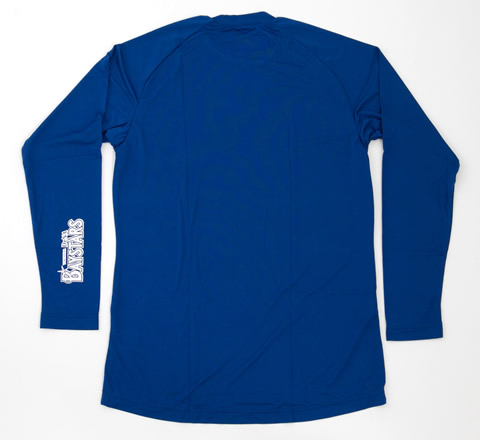 横浜DeNAベイスターズ