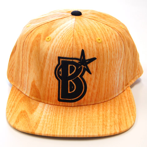 NEW ERAキャップ、ロングスリーブTシャツなどの新商品が9/30(土)発売