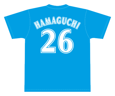 2017ポストシーズンを振り返る、B☆Tポストシーズンハイライト第一弾