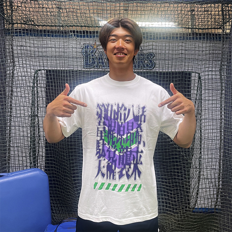 【別倉庫からの配送】 6/20(金)マスコットコラボや選手プロデュースグッズ、アクリル スポーツ選手