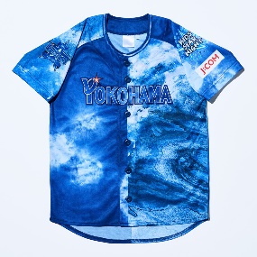 キッズSTAR☆NIGHT2025 Supported by J:COM」では、ダーリン