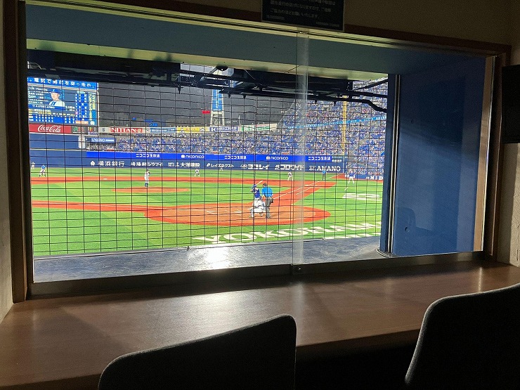 BlueMatesメンバー限定！今シーズンSTARを1番貯めた方へ極上の