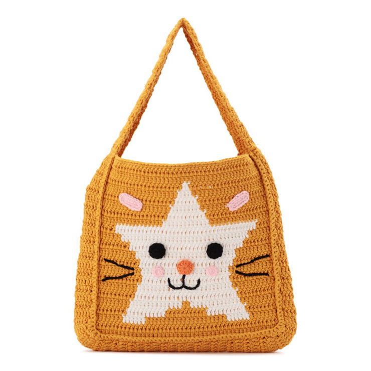ベイスターズバラエティセットG 7/15(火)〜7/28(月)BAYSTORE ONLINEにてアウトレット販売を実施