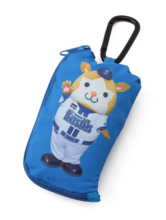 Amazon.co.jp: 横浜DeNAベイスターズ 筒香嘉智 ♯25