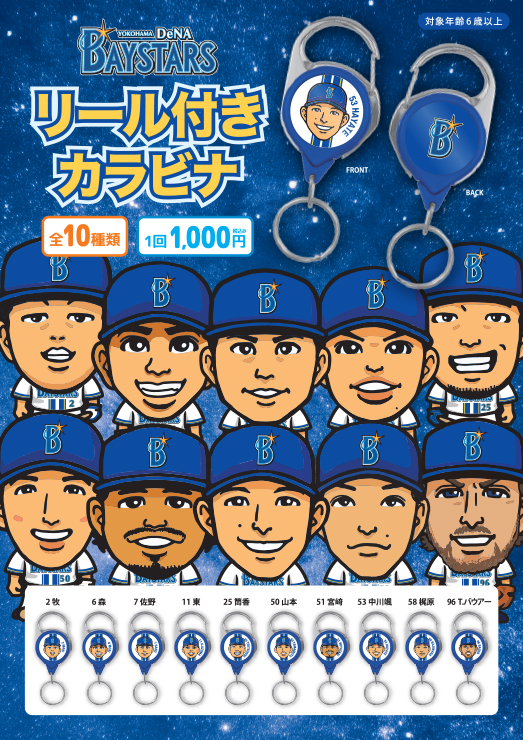 総集編　横浜 DeNA ベイスターズ 新聞　BOOK 号外　筒香　宮崎　記念本 神奈川新聞特別縮刷版「横浜DeNAベイスターズ2024日本一への軌跡