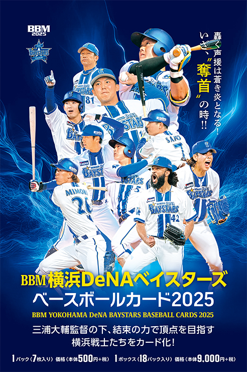 日本一 タオル6枚セット 東 牧 森 TA 宮崎 筒香 横浜DeNAベイスターズ trim_fce_item68087bef59b54.jpg
