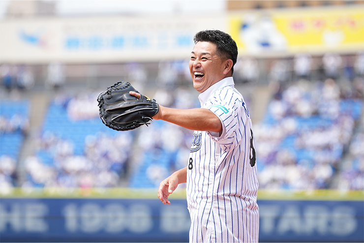 2025 マイナビ オールスター ゲーム 試合球 大阪 横浜　2球セット 公式球 マイナビオールスターゲーム2025 試合球（横浜スタジアム