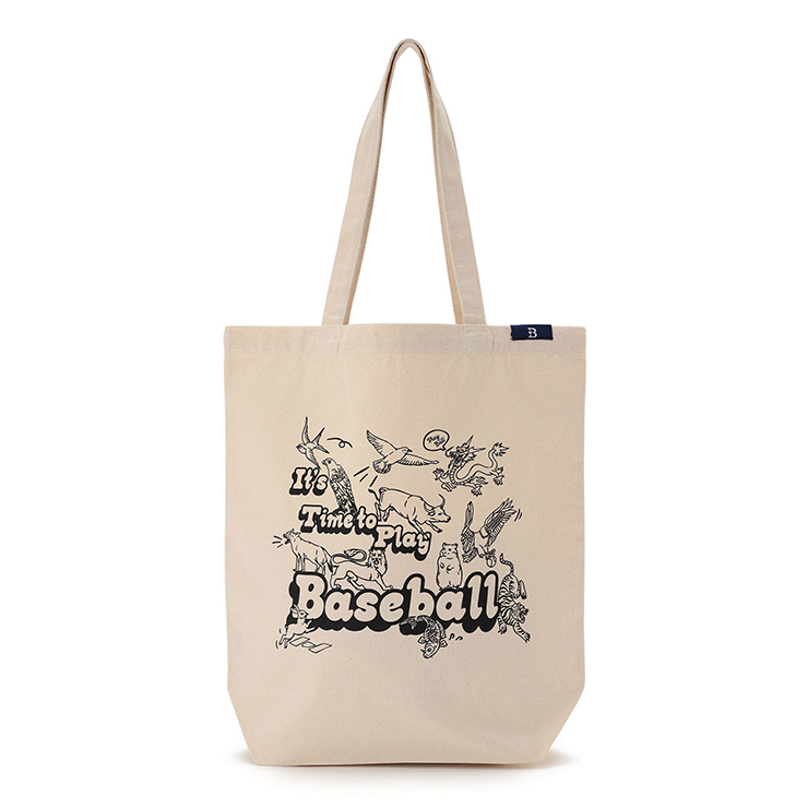 7/23(水)～7/24(木)Lifestyle Shop『+B（プラス・ビー）』の
