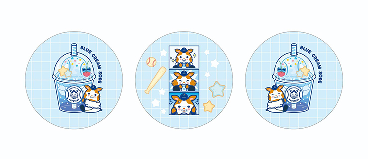 くりーむそーだ★フォロー割引 fit=scale-down,w=1200