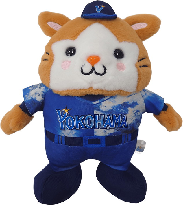 4 伊藤裕季也 ベイスターズ 受注限定 クッション Amazon.co.jp: 4 伊藤裕季也 ベイスターズ 受注限定 クッション