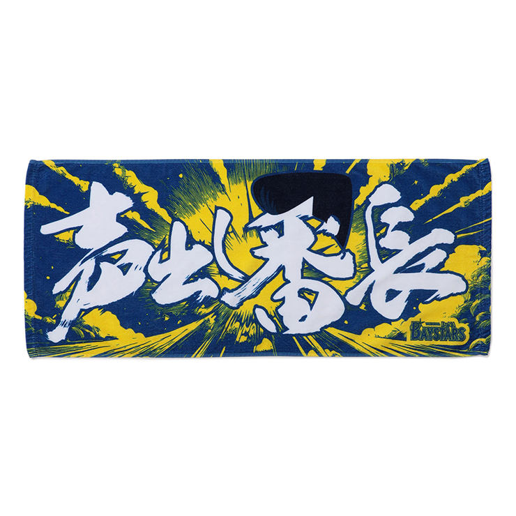 ベイスターズスタジアムスタンドタイプブラック ticket_seat_type_73.jpg