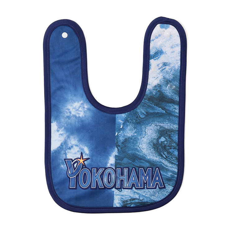8/5(火)『YOKOHAMA STAR☆NIGHT 2025』関連グッズ第4弾、クール