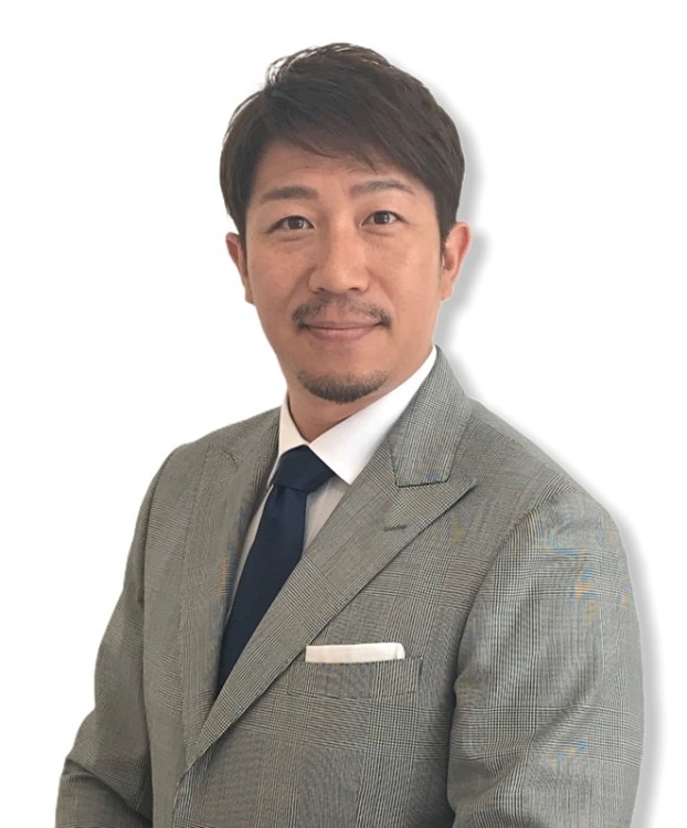 多村仁志　横浜Denaベイスターズ　ユニフォーム　レプリカ　侍ジャパン　WBC 多村仁志 横浜Denaベイスターズ ユニフォーム レプリカ 侍