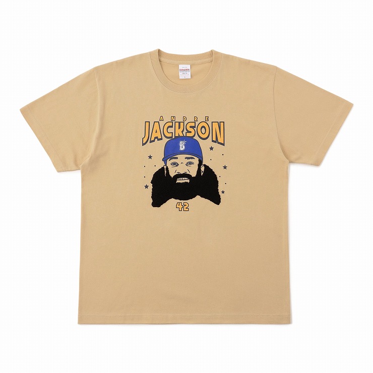 横浜DeNAベイスターズ 宮﨑敏郎選手 ミズノ ブランドアンバサダー Tシャツ ミズノブランドアンバサダー 契約選手(NPB)｜選手情報｜ミズノ