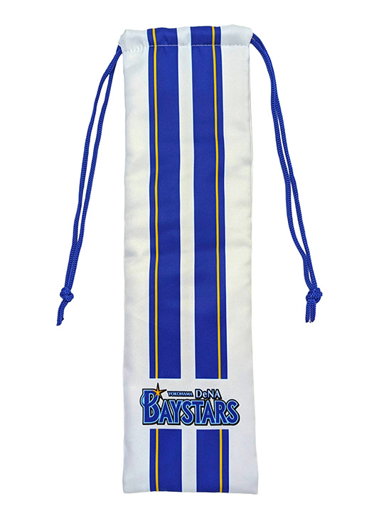 9/5(金)新作ニットバッグや、夏らしいクリアタンブラーが新登場