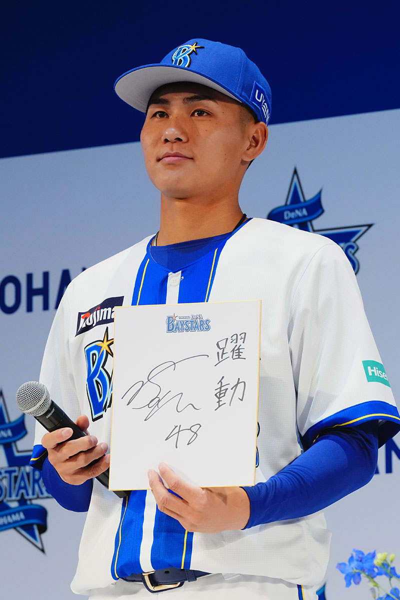 成瀬 脩人　選手