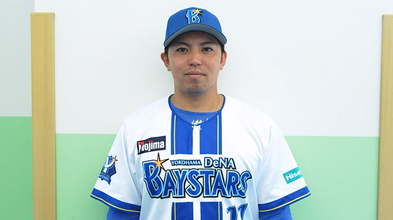 神奈川県内43万人の小学生にキャップをプレゼント！『横浜DeNA