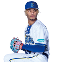 H.マルセリーノ