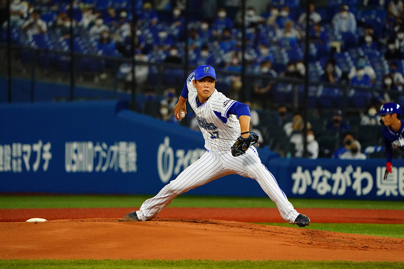 2021年10月19日　横浜DeNAベイスターズ VS東京読売ジャイアンツ　試合球 2021年10月19日 横浜DeNAベイスターズvs.読売ジャイアンツ（巨人 | PREVIEW 新潟のニュース・天気｜BSN 読売ジャイアンツvs横浜DeNAベイスターズ